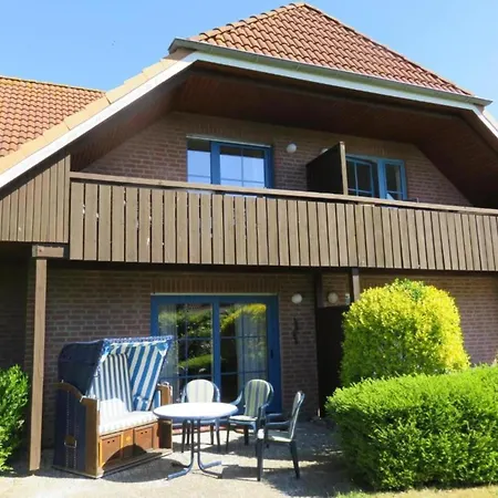 Apartment Neuendorfkrug, Luetow, Cleaning Included Lutow